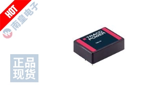 TMG 50112